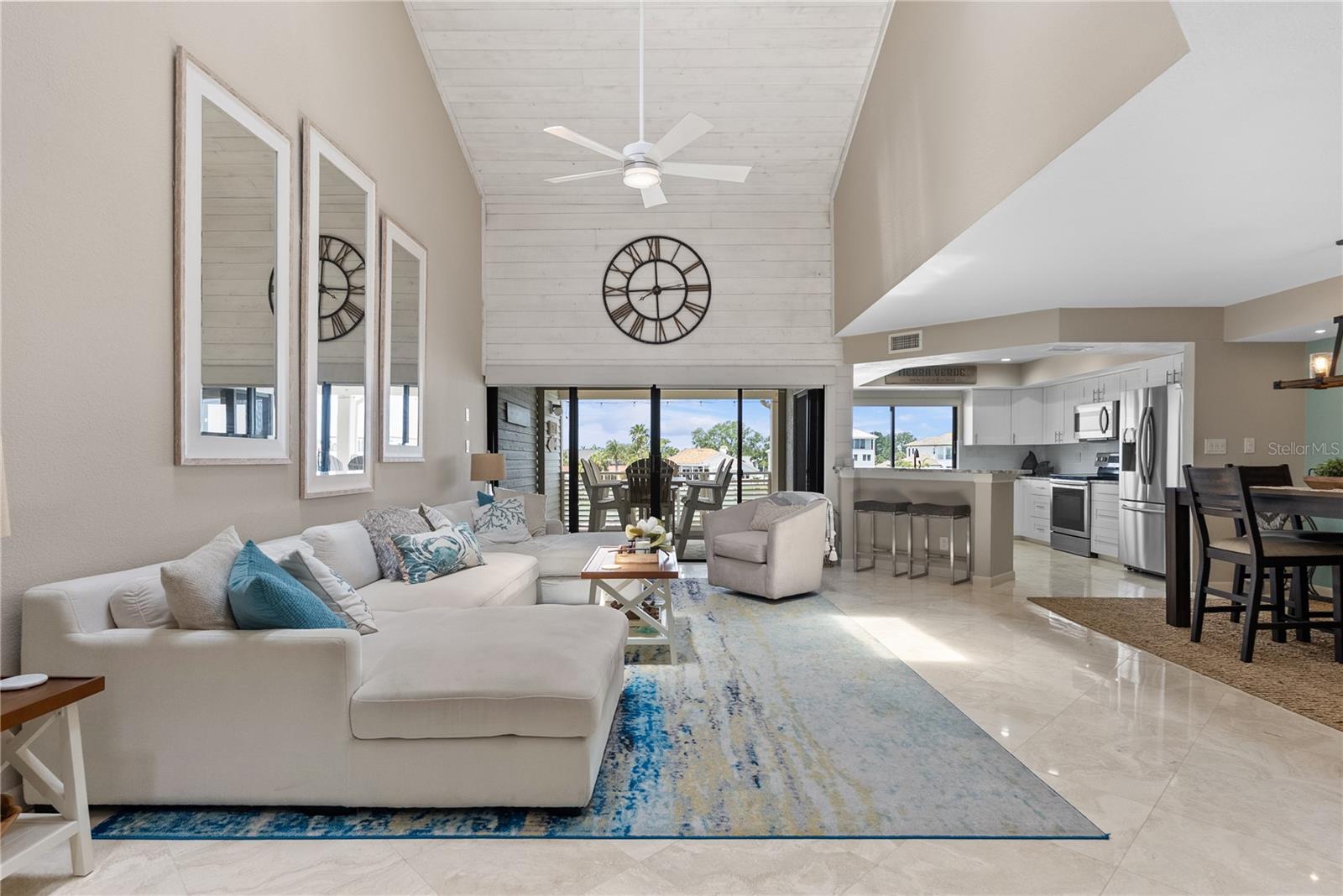 Image 3 of 34 For 350 Pinellas Bayway S 7