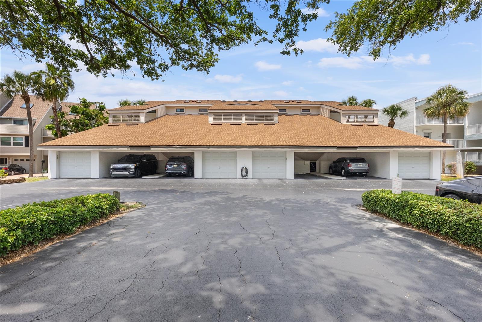 Image 34 of 34 For 350 Pinellas Bayway S 7