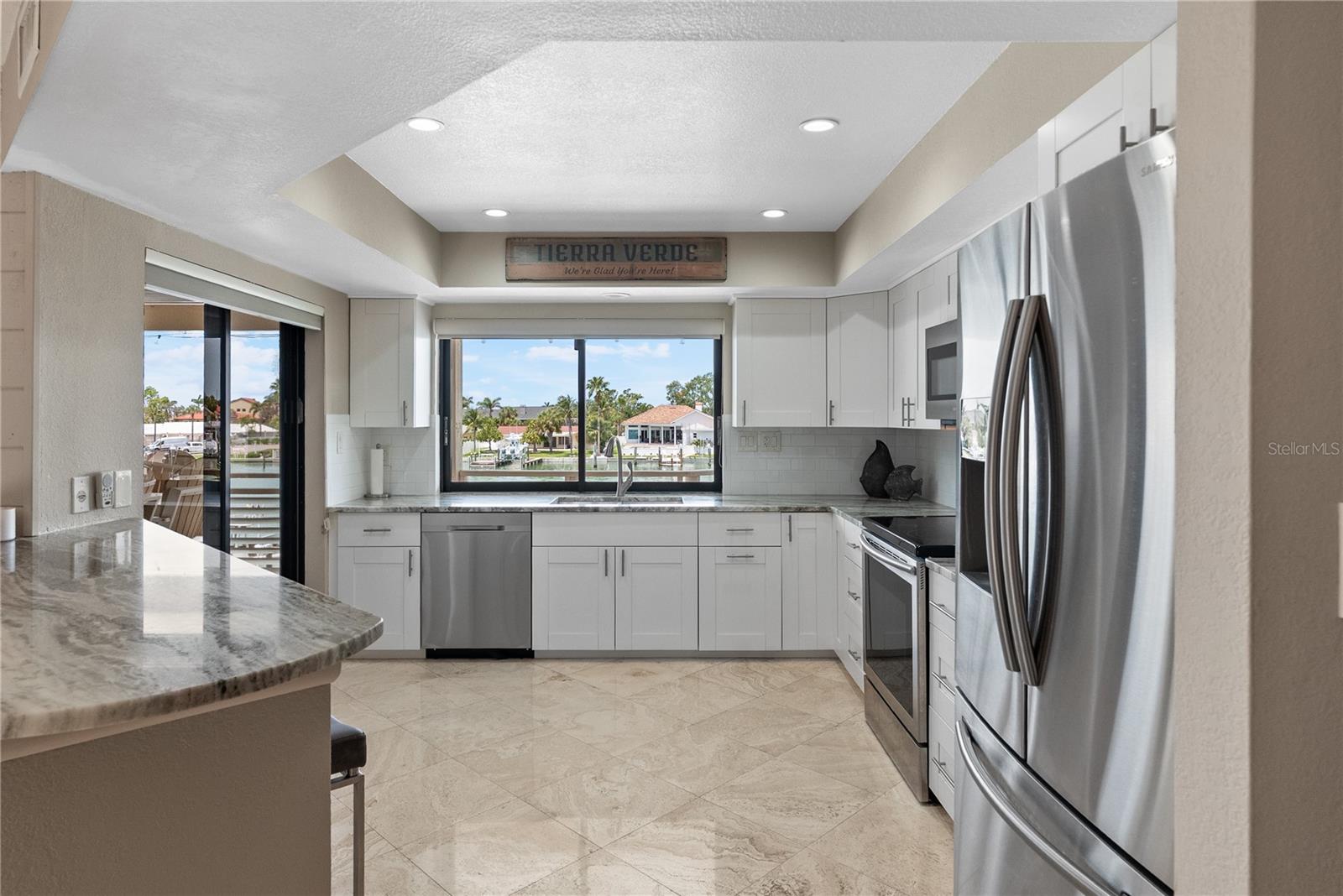 Image 9 of 34 For 350 Pinellas Bayway S 7