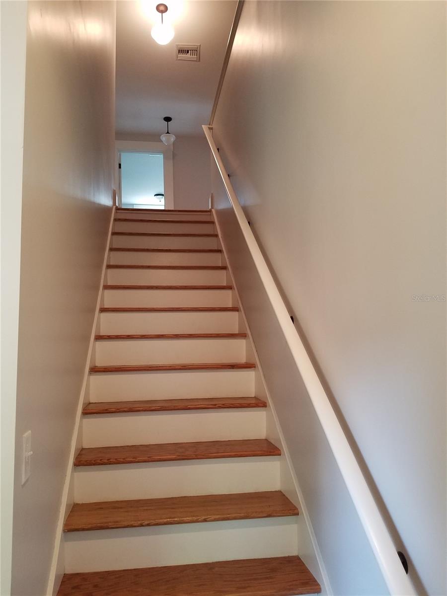 Image 11 of 25 For 2402 Morgan Street