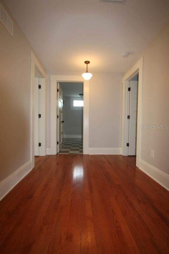 Image 14 of 25 For 2402 Morgan Street