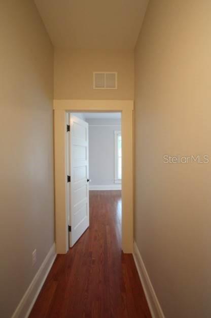Image 18 of 25 For 2402 Morgan Street