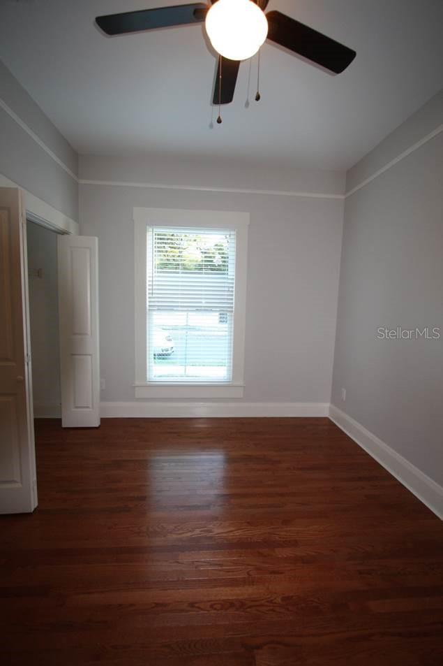 Image 20 of 25 For 2402 Morgan Street