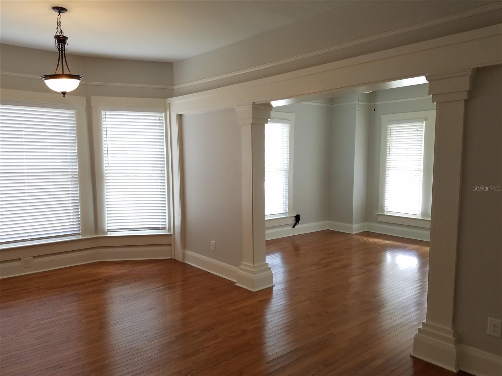 Image 21 of 25 For 2402 Morgan Street