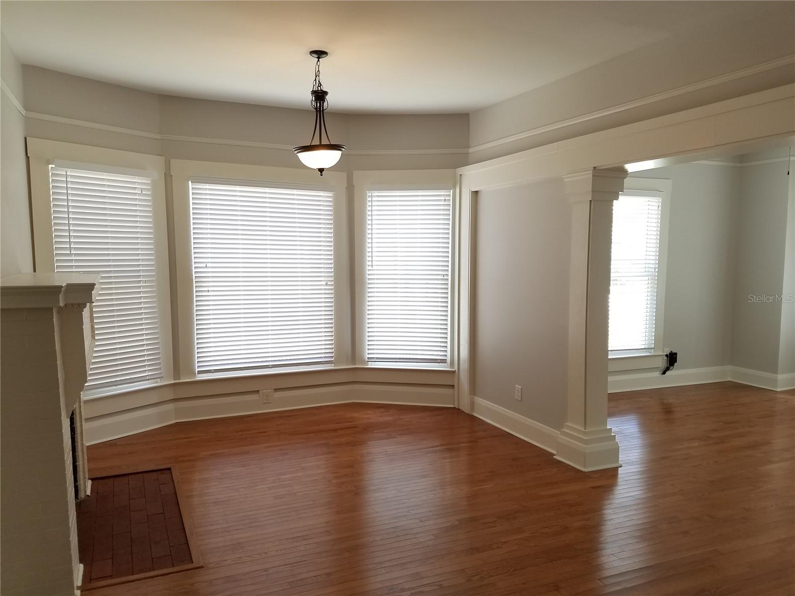 Image 3 of 25 For 2402 Morgan Street