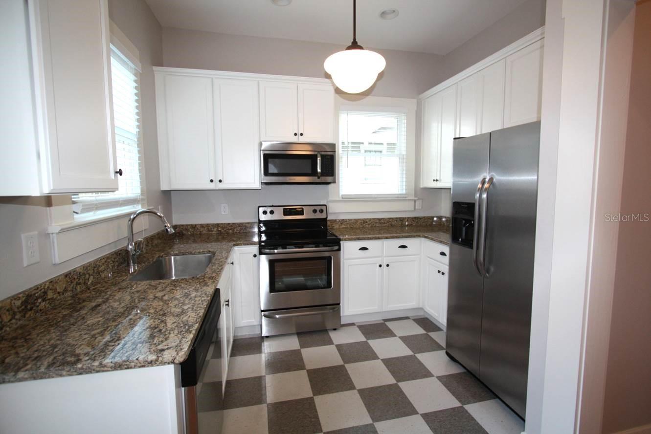 Image 7 of 25 For 2402 Morgan Street
