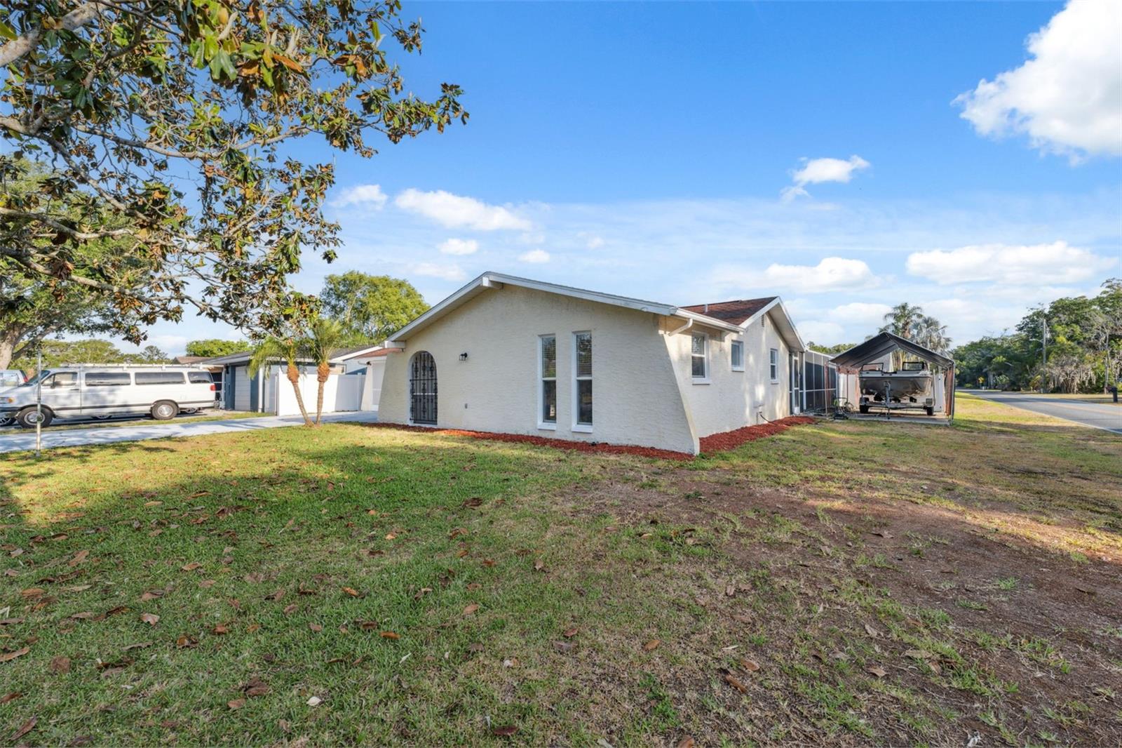 Image 10 of 55 For 7325 Calder Drive