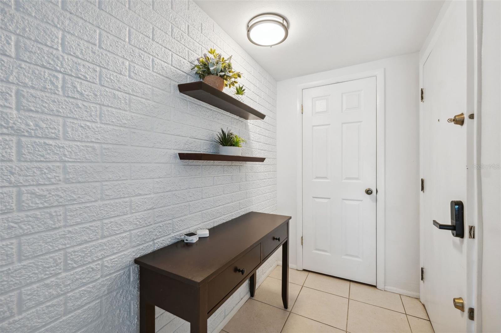 Image 11 of 55 For 7325 Calder Drive