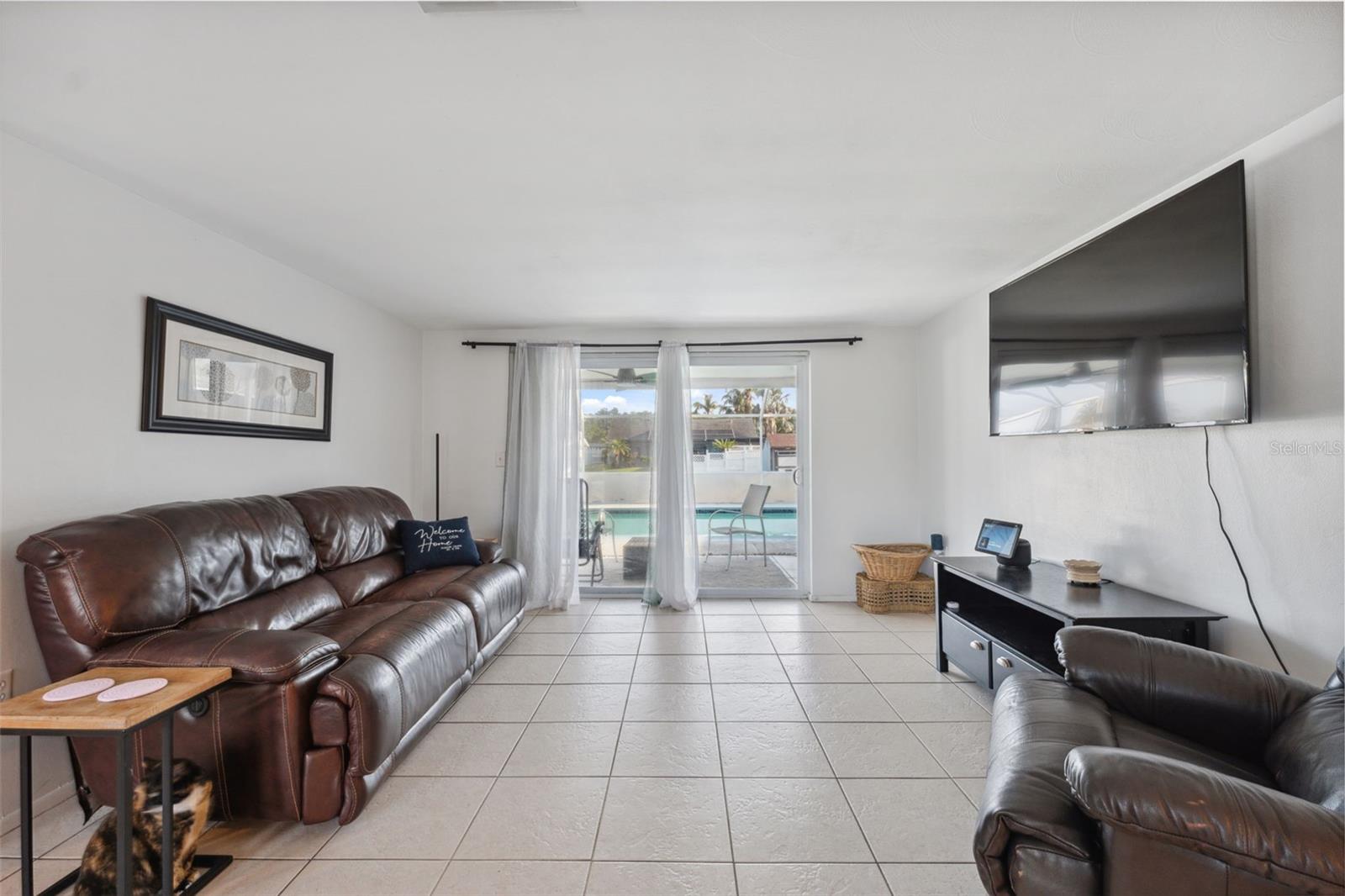 Image 12 of 55 For 7325 Calder Drive