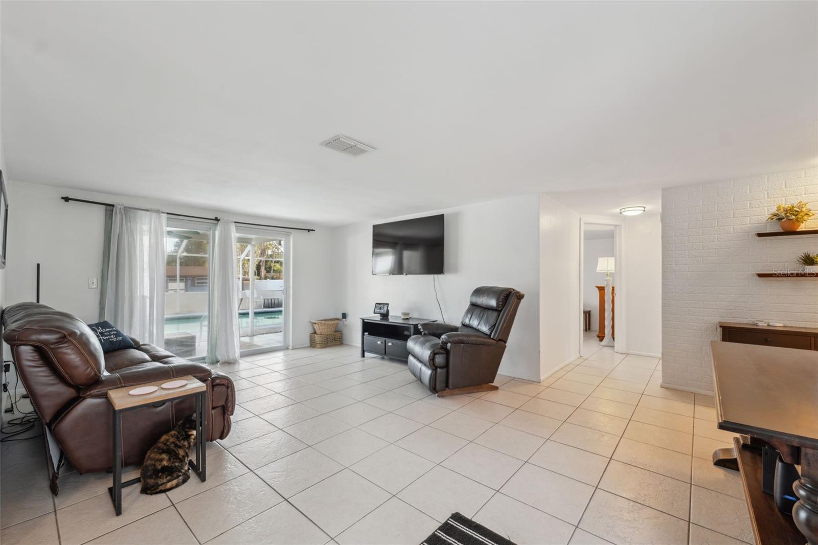 Image 13 of 55 For 7325 Calder Drive