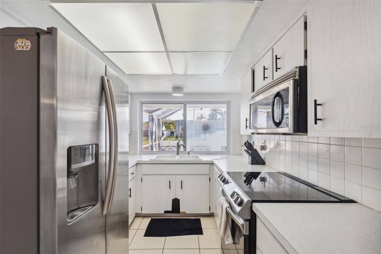 Image 17 of 55 For 7325 Calder Drive