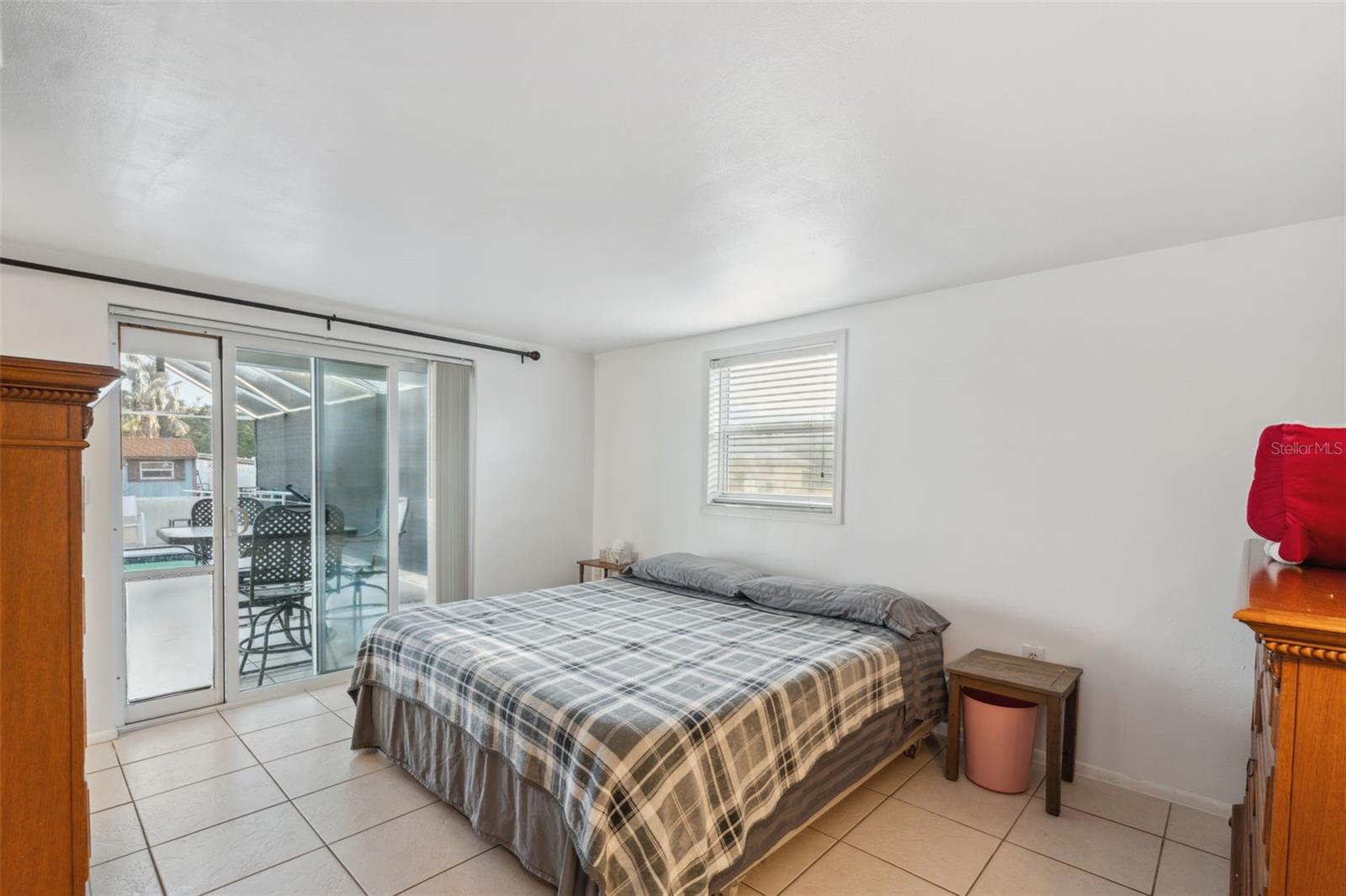 Image 19 of 55 For 7325 Calder Drive