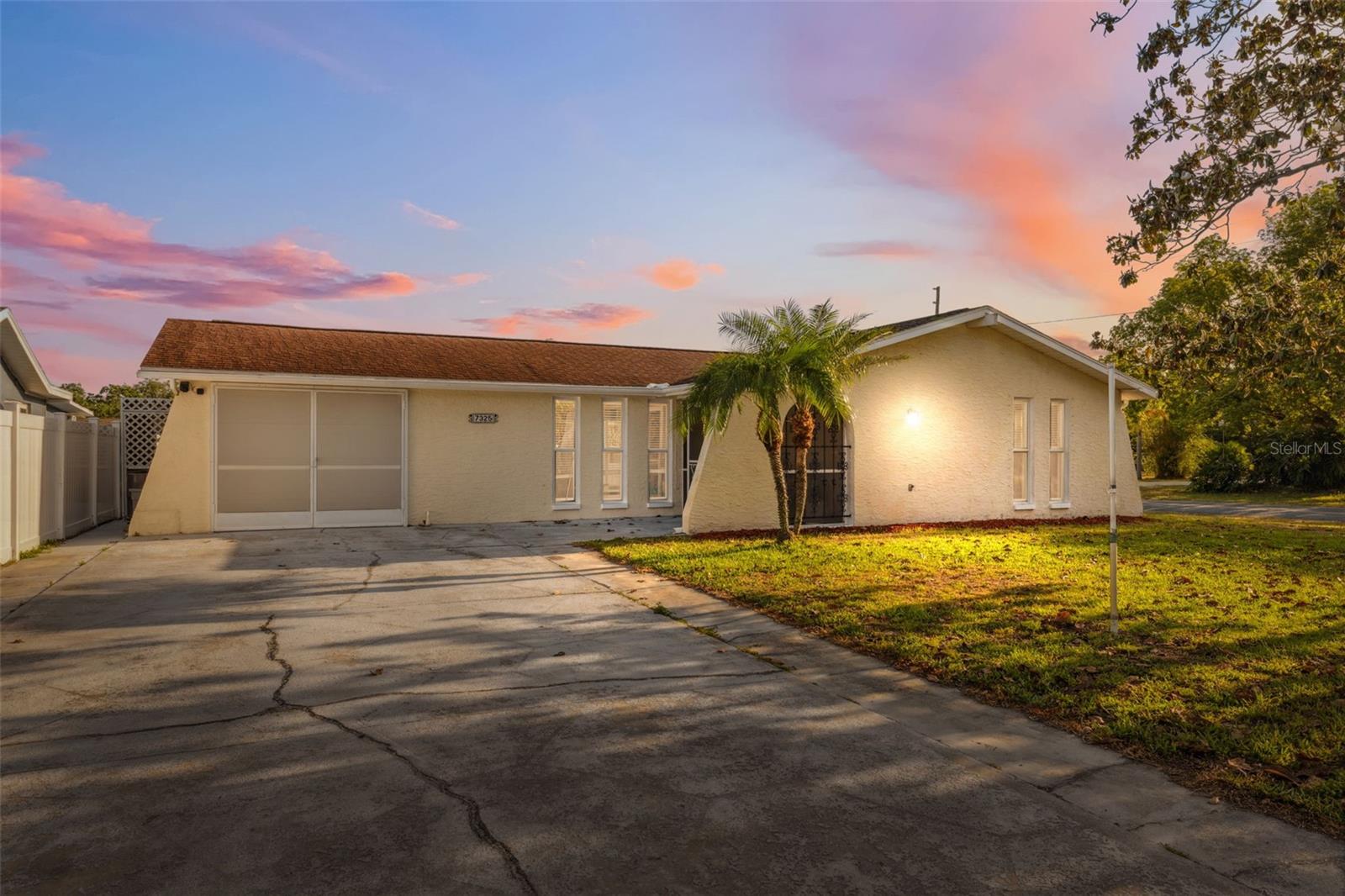Image 2 of 55 For 7325 Calder Drive