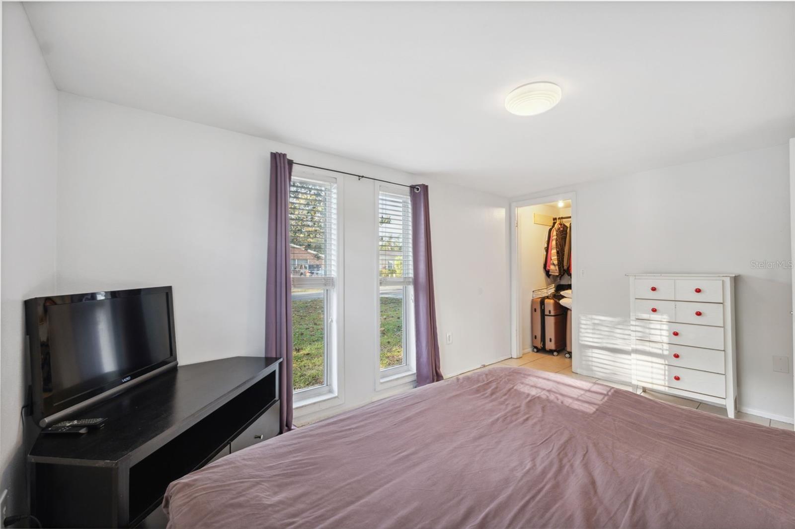 Image 23 of 55 For 7325 Calder Drive