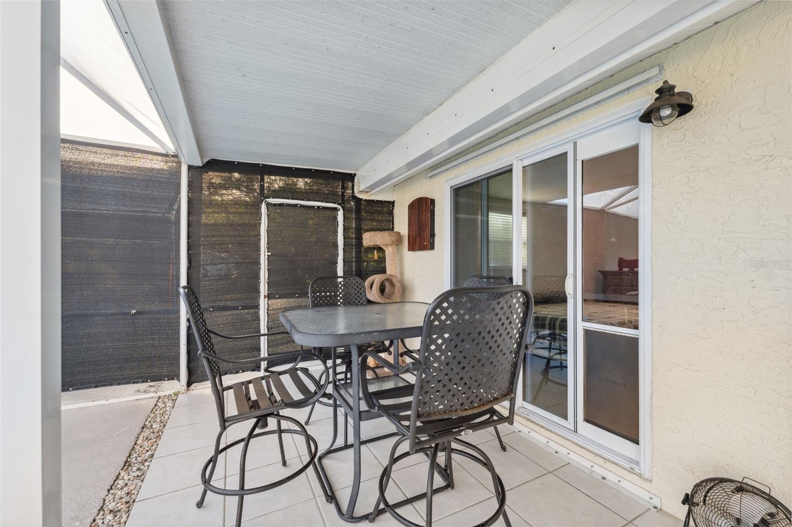 Image 27 of 55 For 7325 Calder Drive