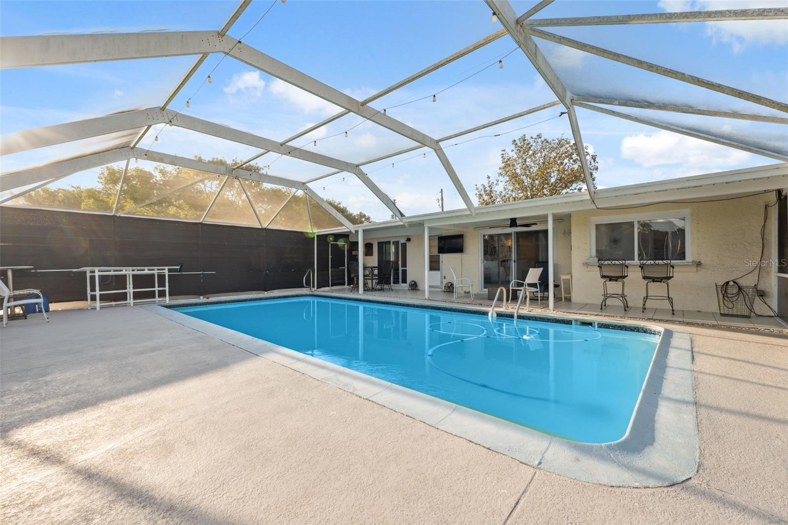 Image 3 of 55 For 7325 Calder Drive