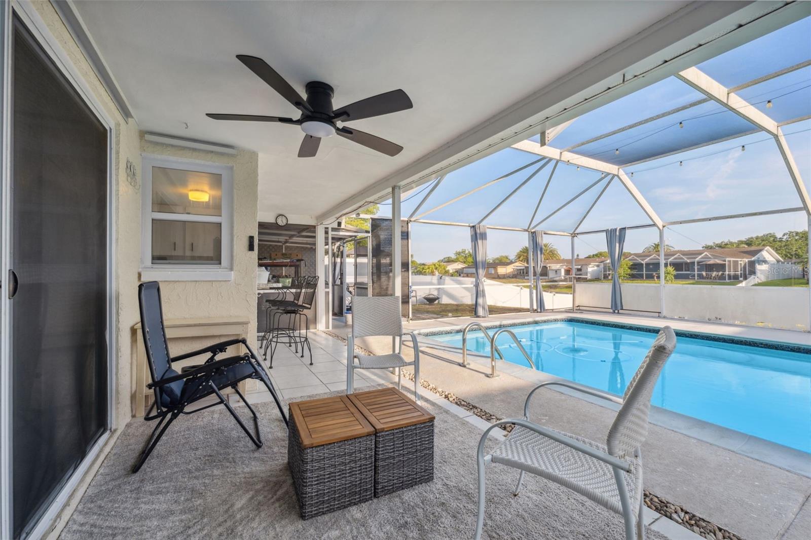 Image 30 of 55 For 7325 Calder Drive