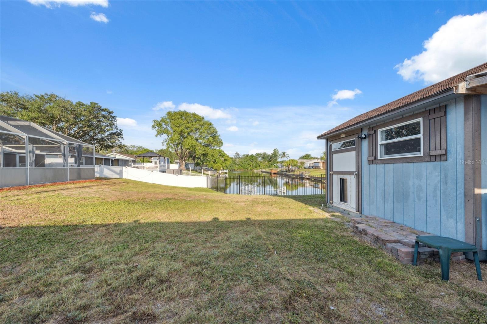 Image 35 of 55 For 7325 Calder Drive
