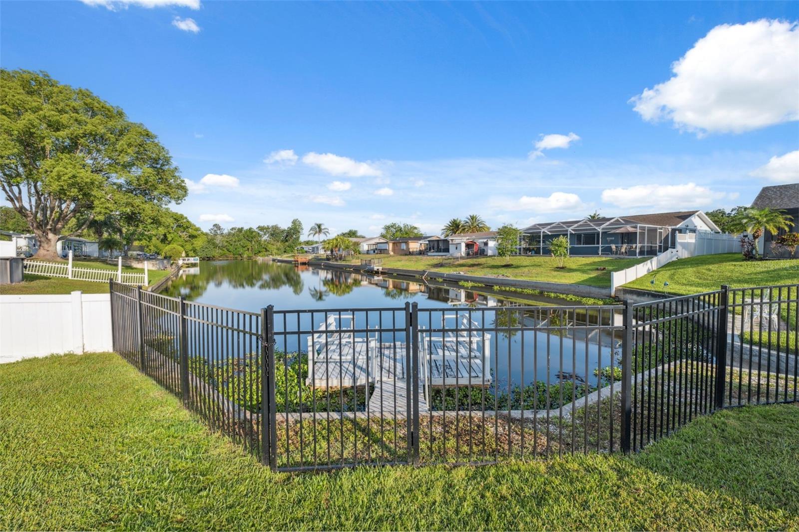 Image 36 of 55 For 7325 Calder Drive