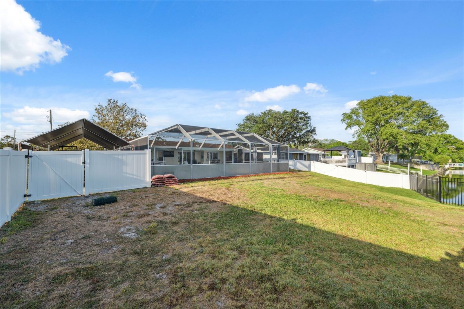 Image 37 of 55 For 7325 Calder Drive