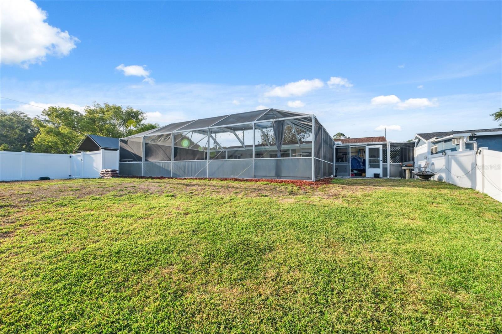 Image 38 of 55 For 7325 Calder Drive
