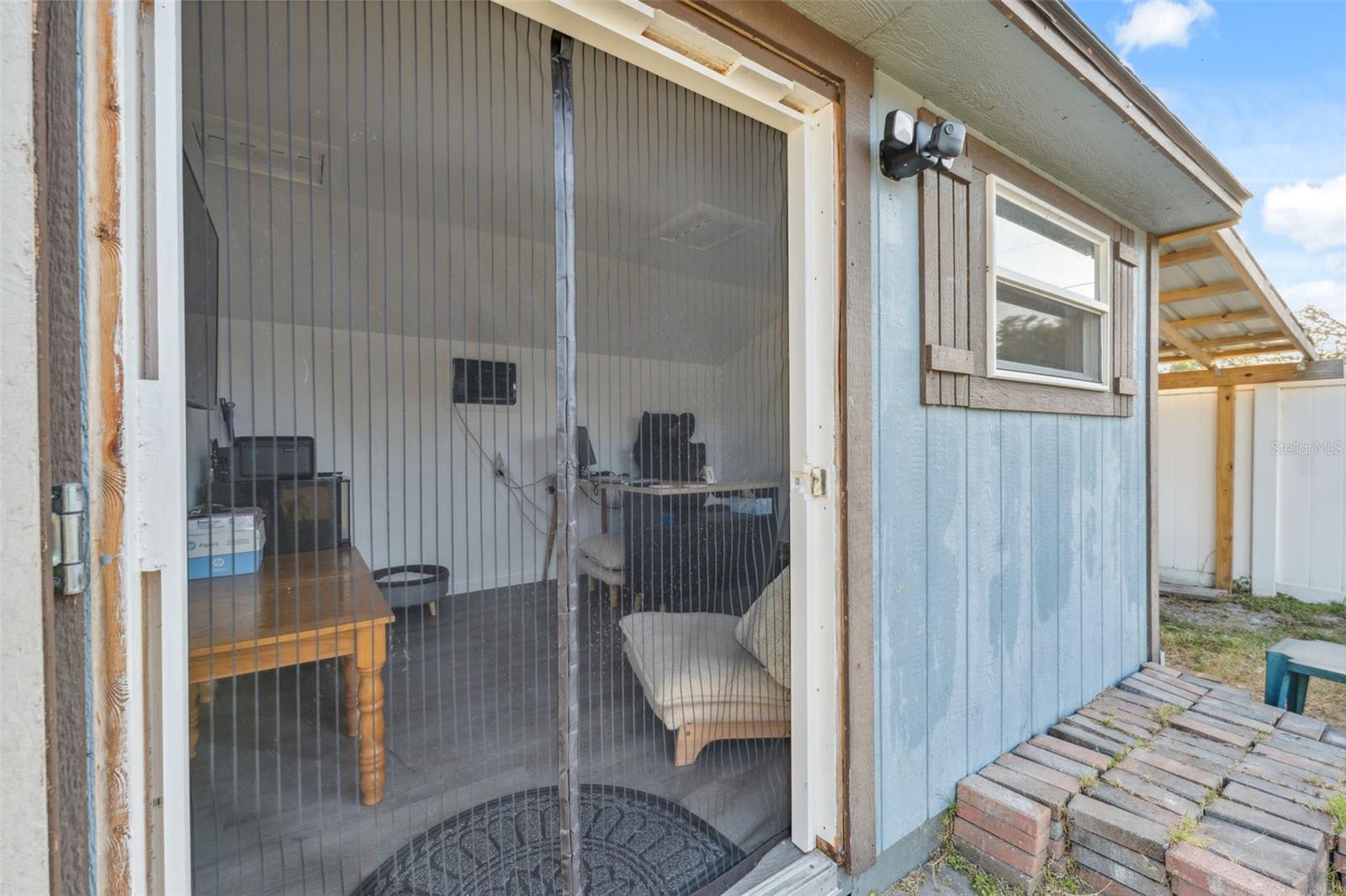 Image 39 of 55 For 7325 Calder Drive