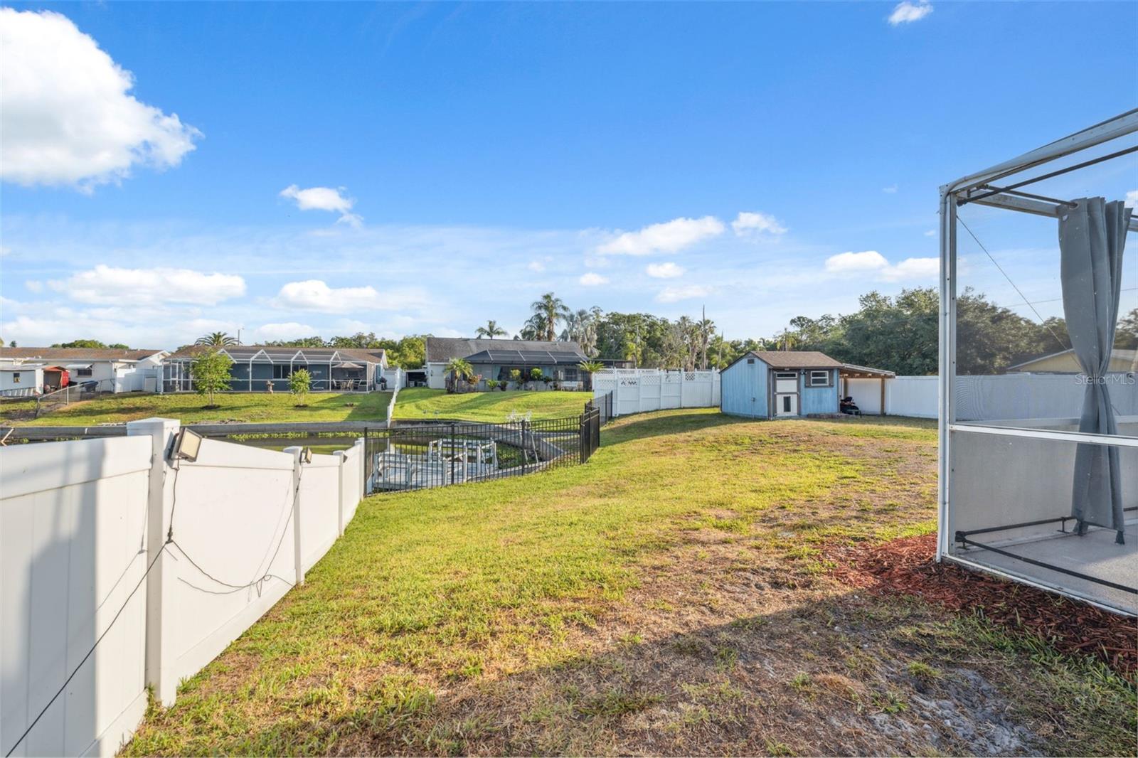 Image 40 of 55 For 7325 Calder Drive