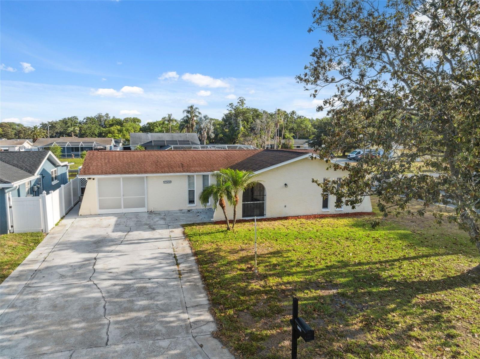 Image 42 of 55 For 7325 Calder Drive