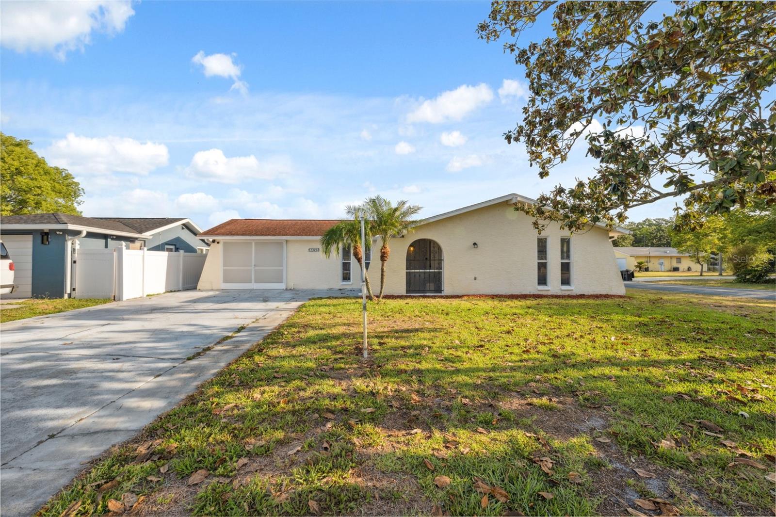 Image 7 of 55 For 7325 Calder Drive