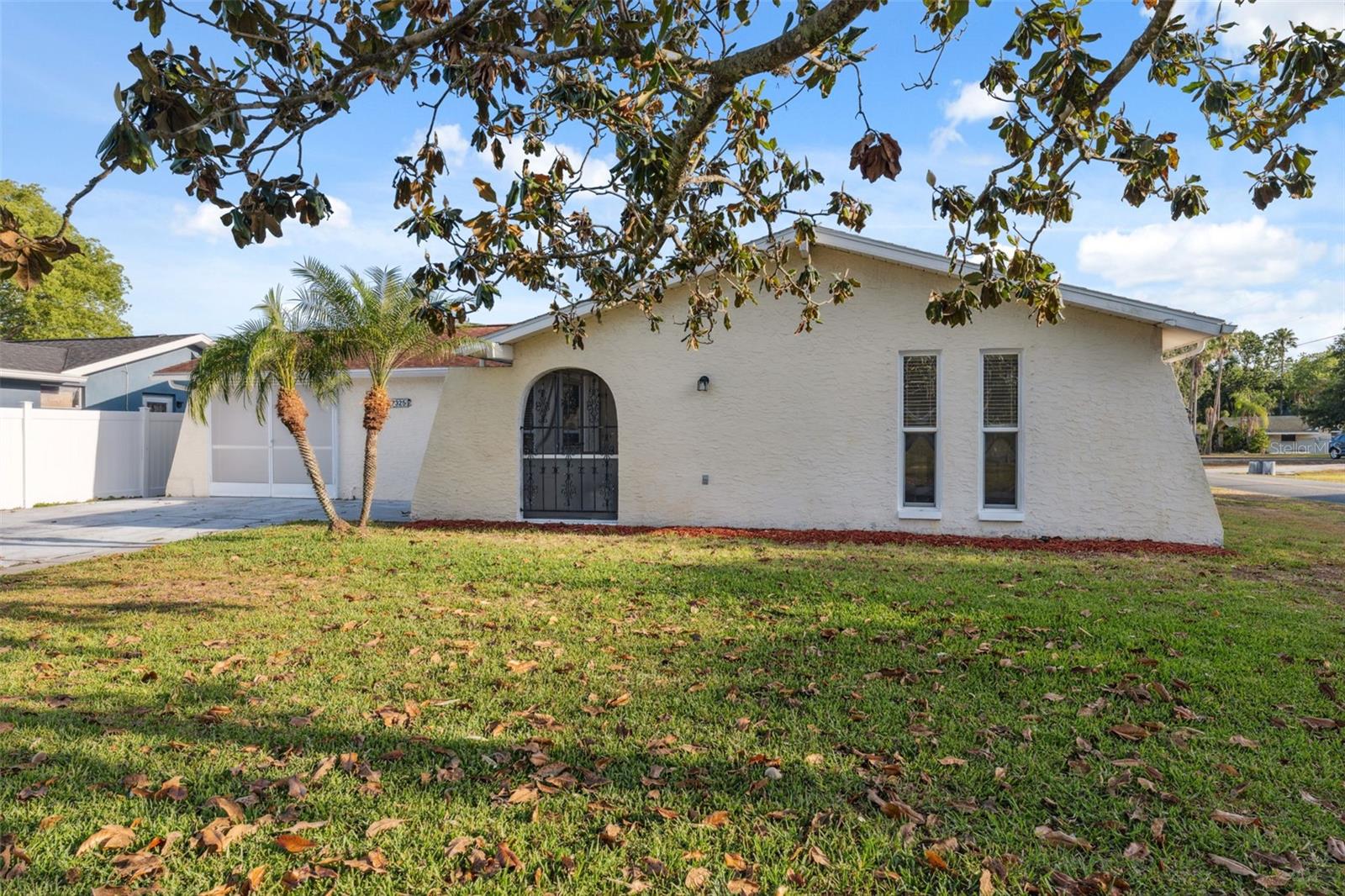 Image 8 of 55 For 7325 Calder Drive