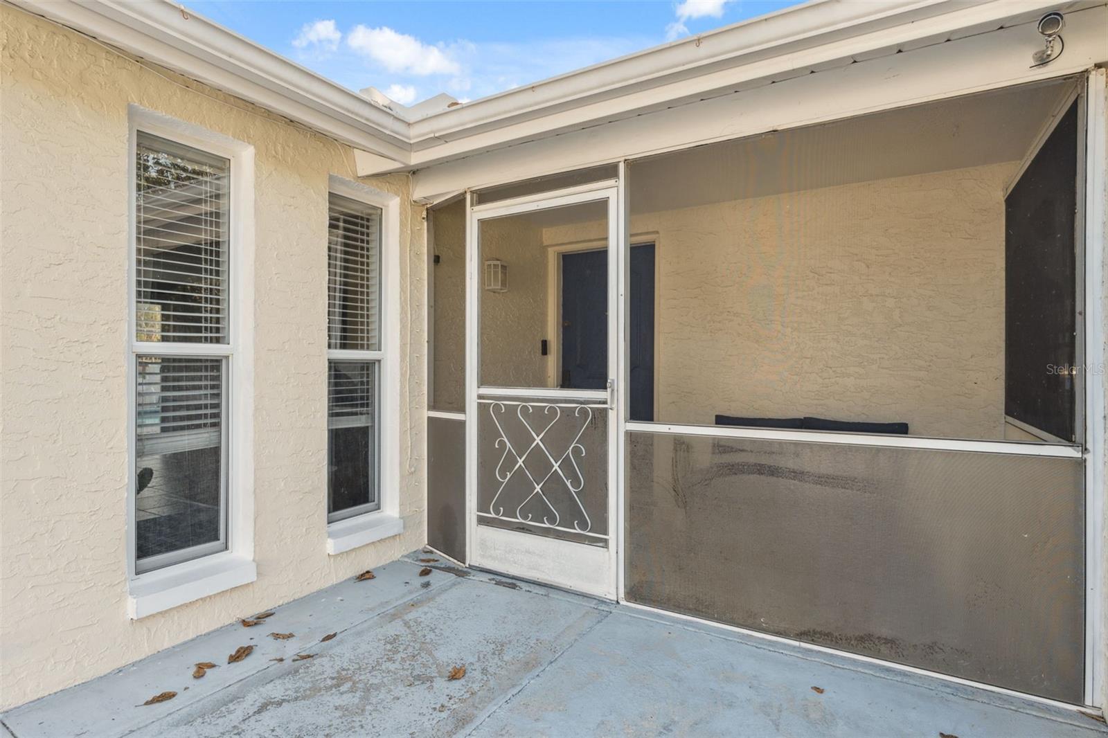 Image 9 of 55 For 7325 Calder Drive