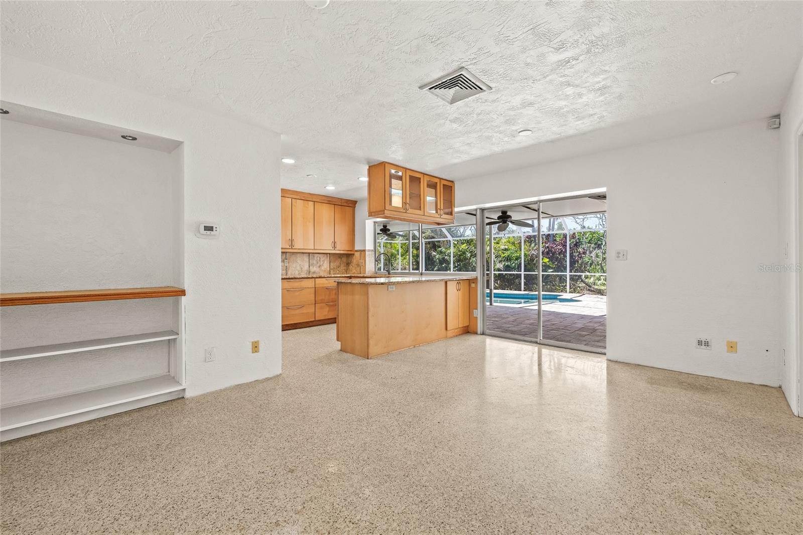 Image 10 of 62 For 1141 80th Street Court S