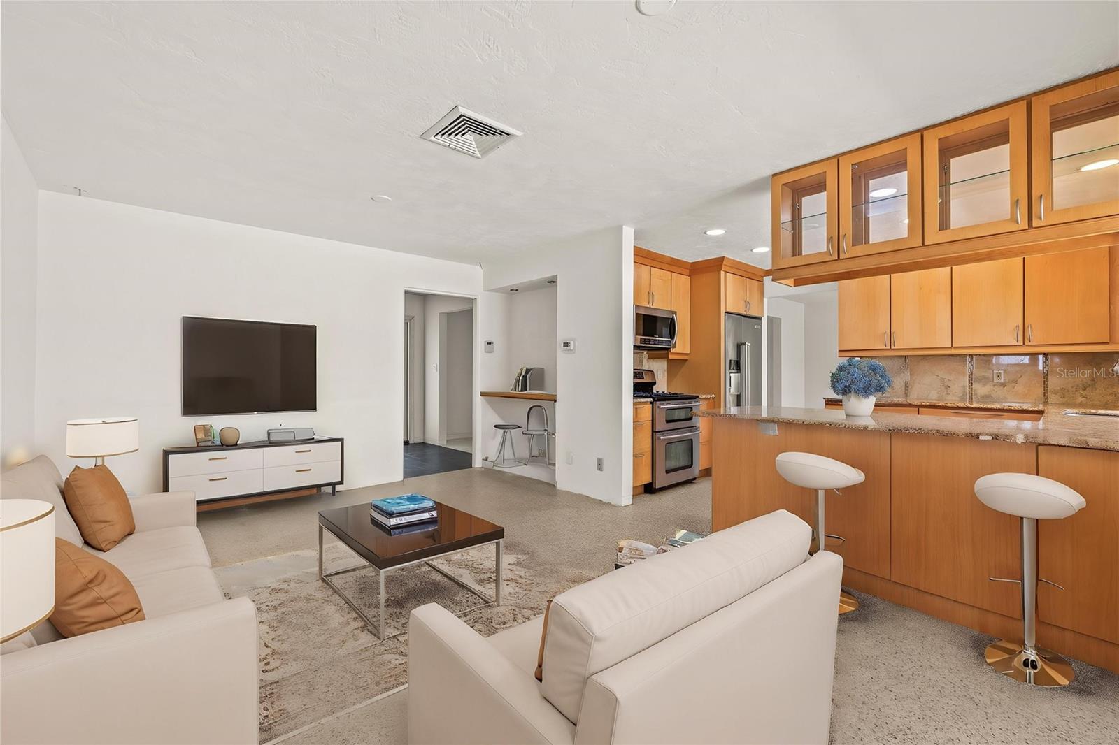 Image 11 of 62 For 1141 80th Street Court S