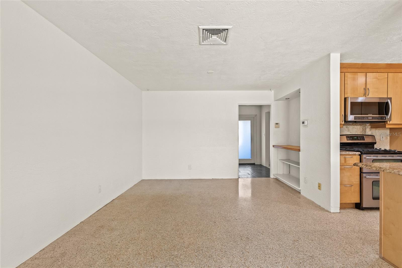 Image 13 of 62 For 1141 80th Street Court S