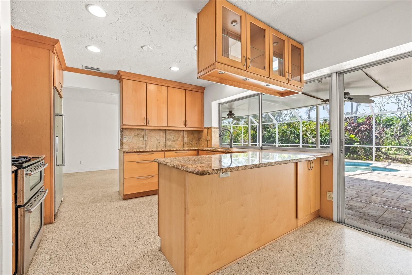 Image 15 of 62 For 1141 80th Street Court S
