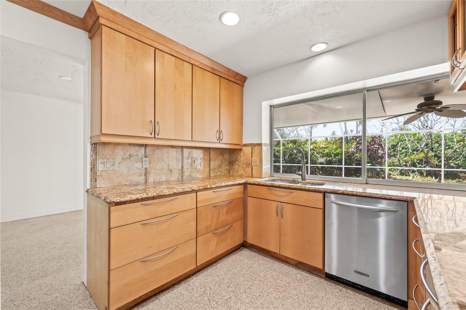 Image 17 of 62 For 1141 80th Street Court S