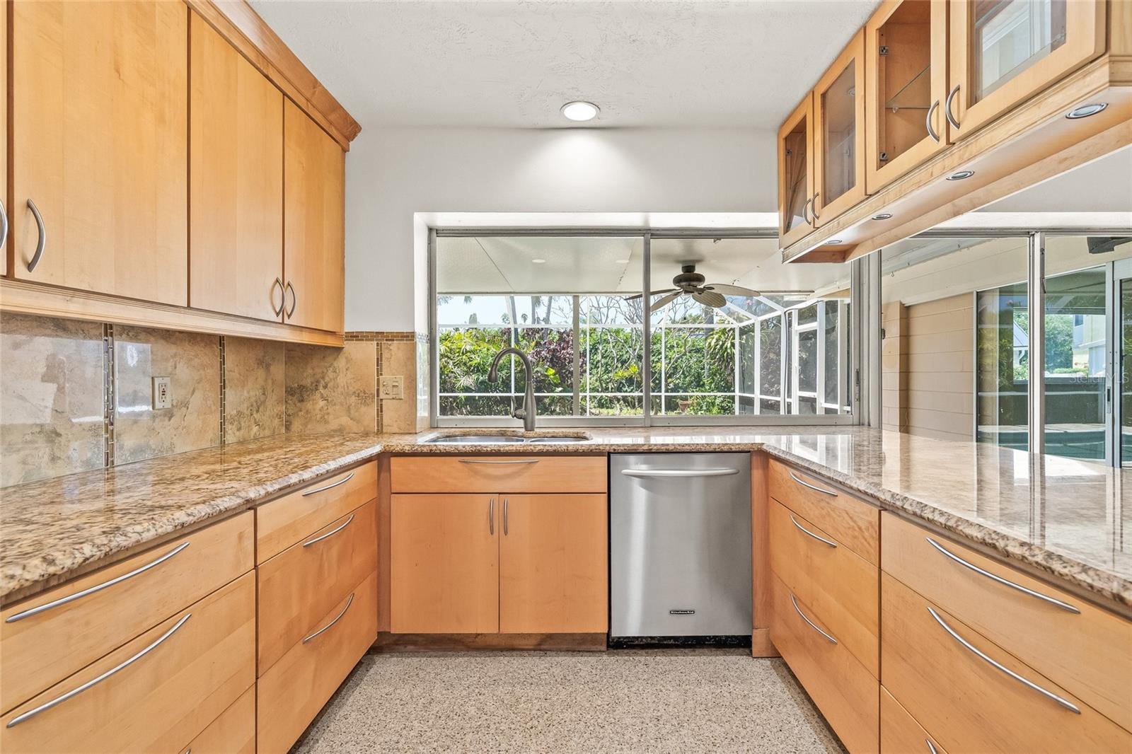 Image 18 of 62 For 1141 80th Street Court S