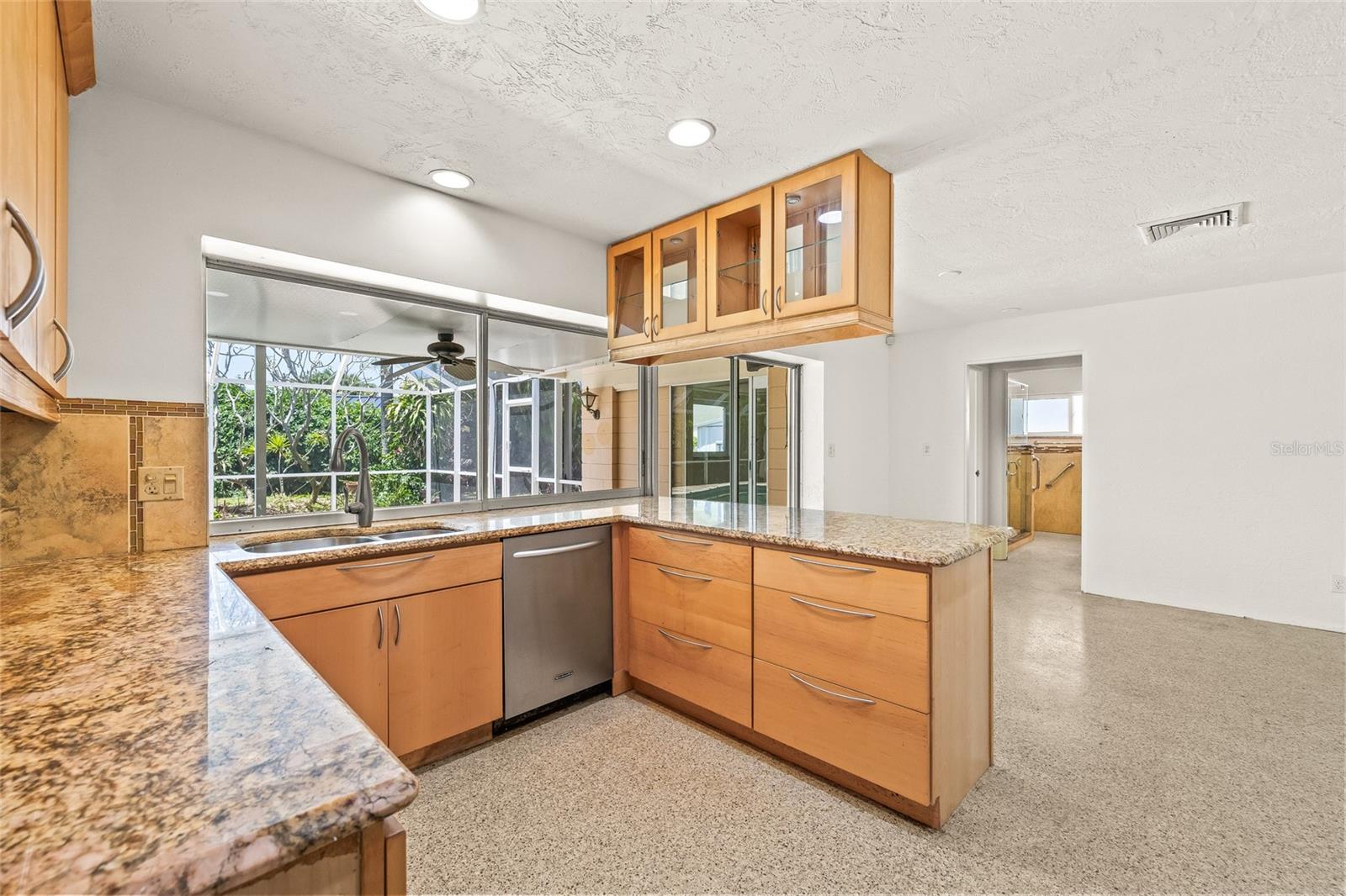 Image 19 of 62 For 1141 80th Street Court S