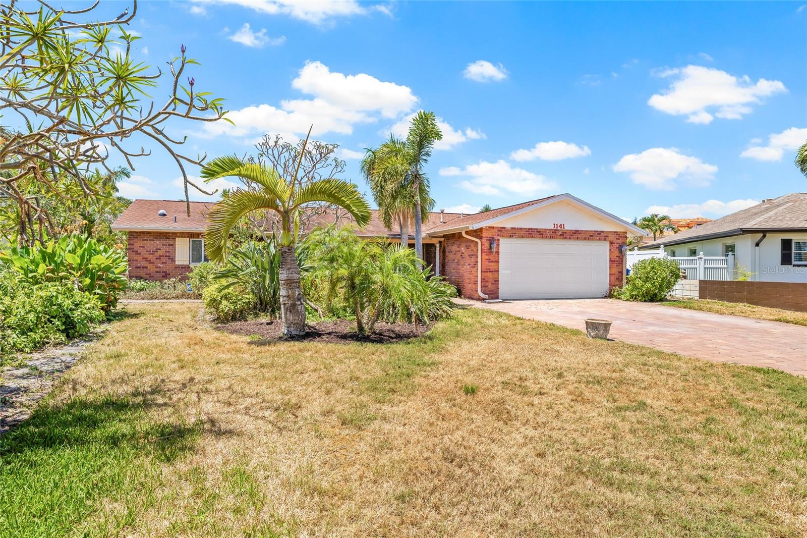 Image 2 of 62 For 1141 80th Street Court S
