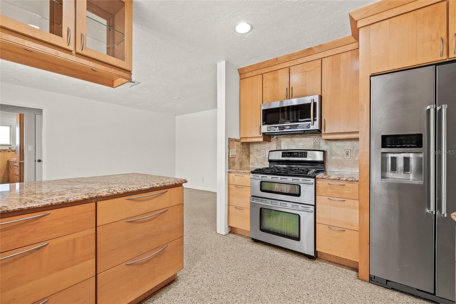 Image 21 of 62 For 1141 80th Street Court S