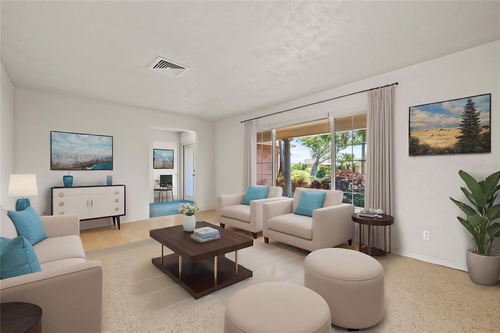 Image 23 of 62 For 1141 80th Street Court S