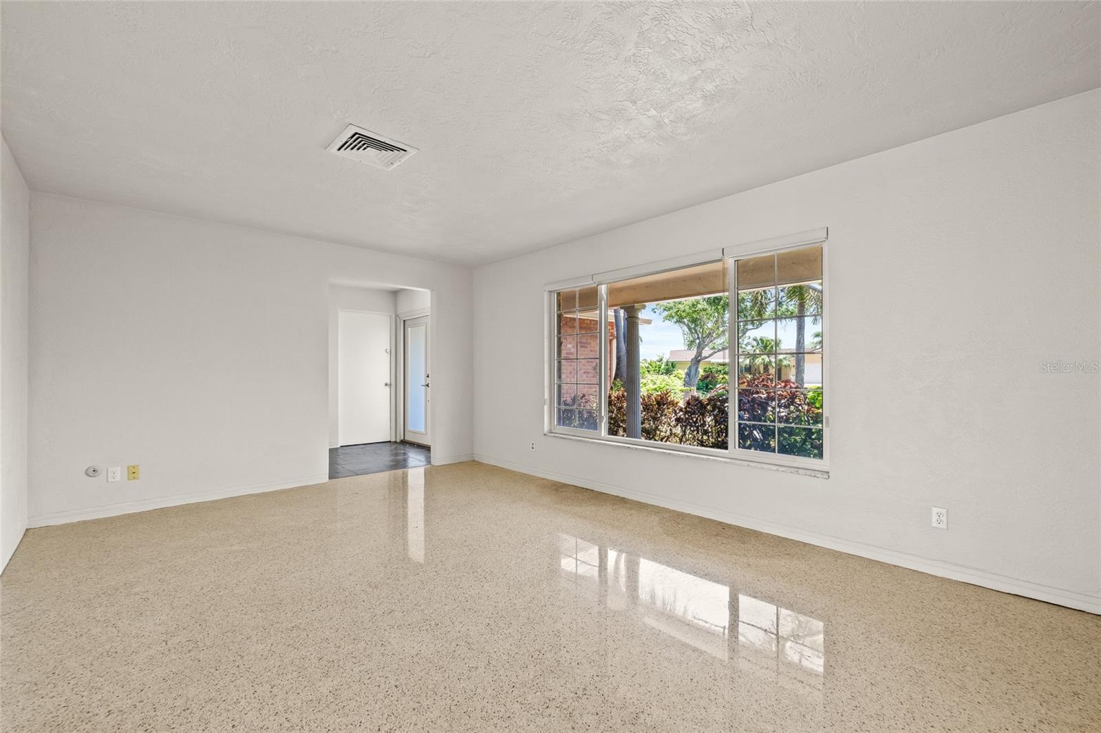 Image 24 of 62 For 1141 80th Street Court S