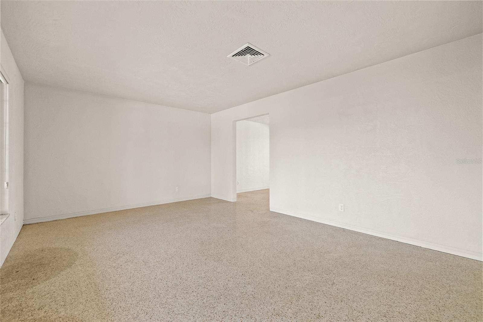 Image 25 of 62 For 1141 80th Street Court S