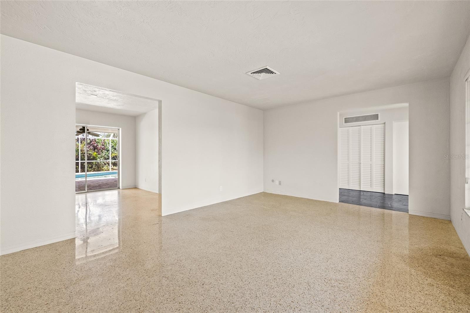 Image 26 of 62 For 1141 80th Street Court S