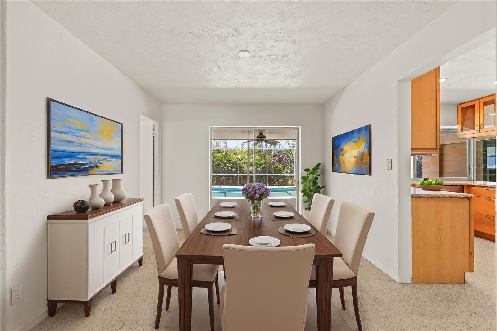 Image 27 of 62 For 1141 80th Street Court S