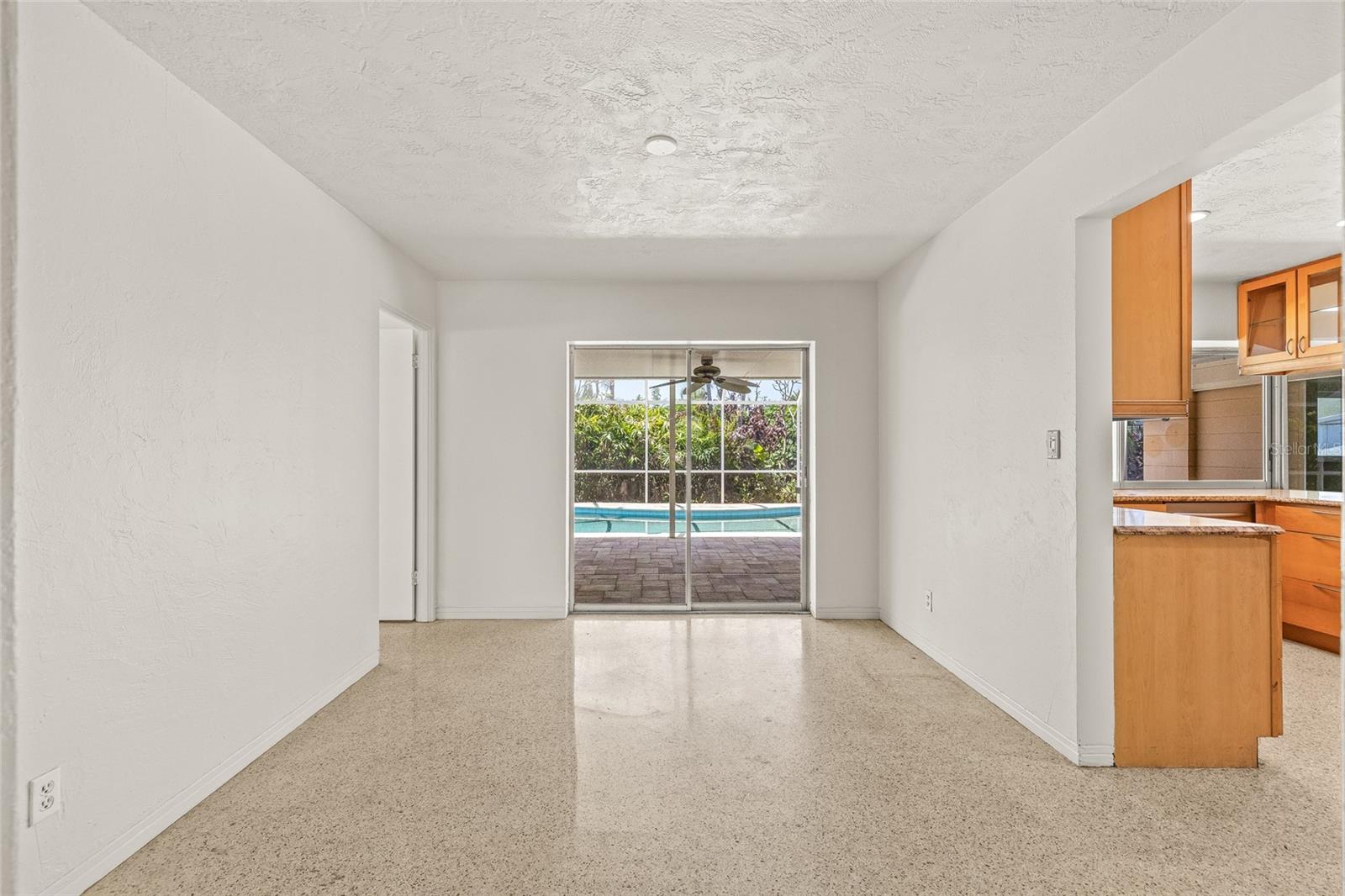 Image 28 of 62 For 1141 80th Street Court S