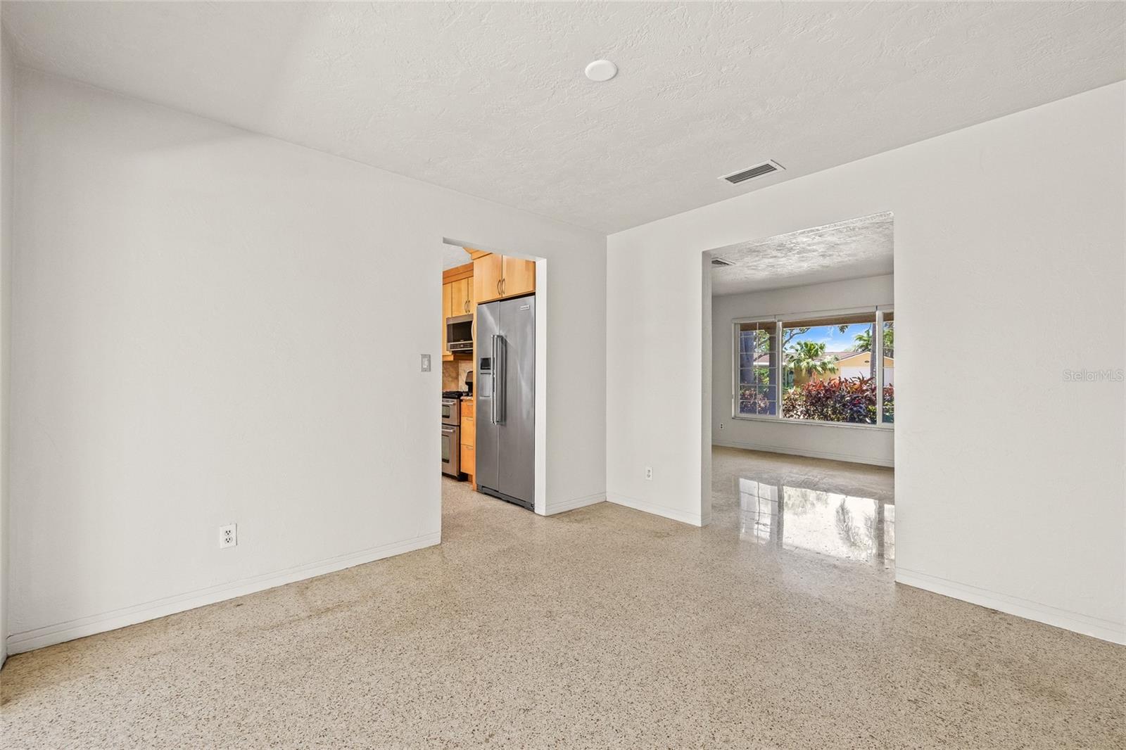 Image 29 of 62 For 1141 80th Street Court S