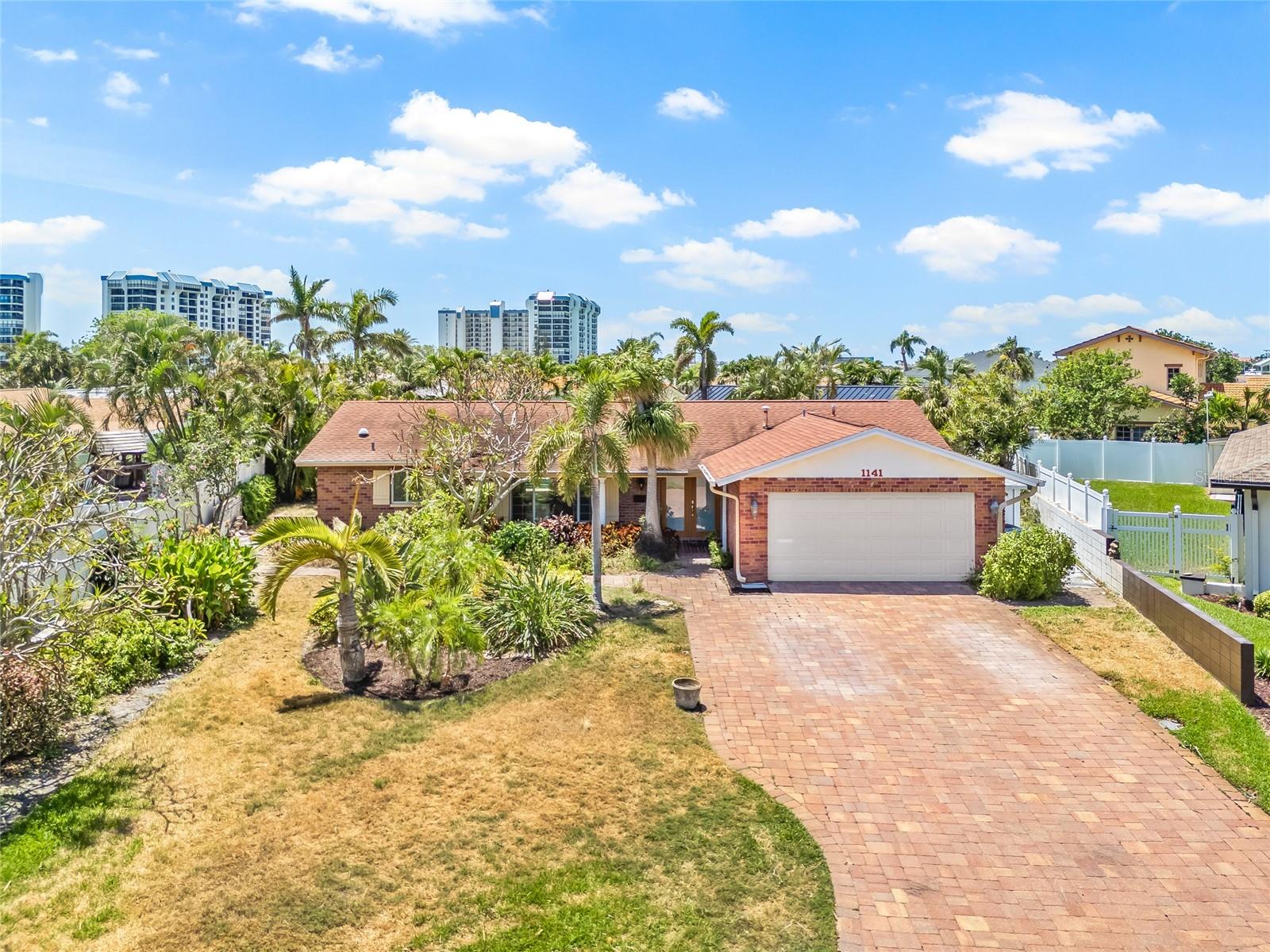 Image 3 of 62 For 1141 80th Street Court S