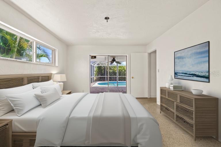 Image 30 of 62 For 1141 80th Street Court S