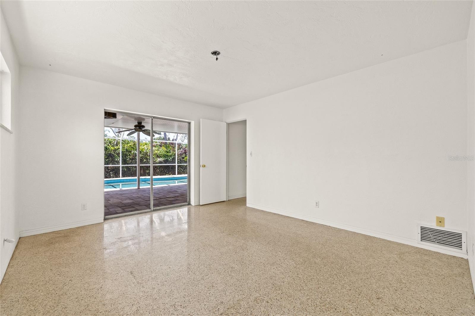 Image 32 of 62 For 1141 80th Street Court S